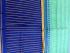 DINDIGUL COTTON SAREES WITH BLOUSE